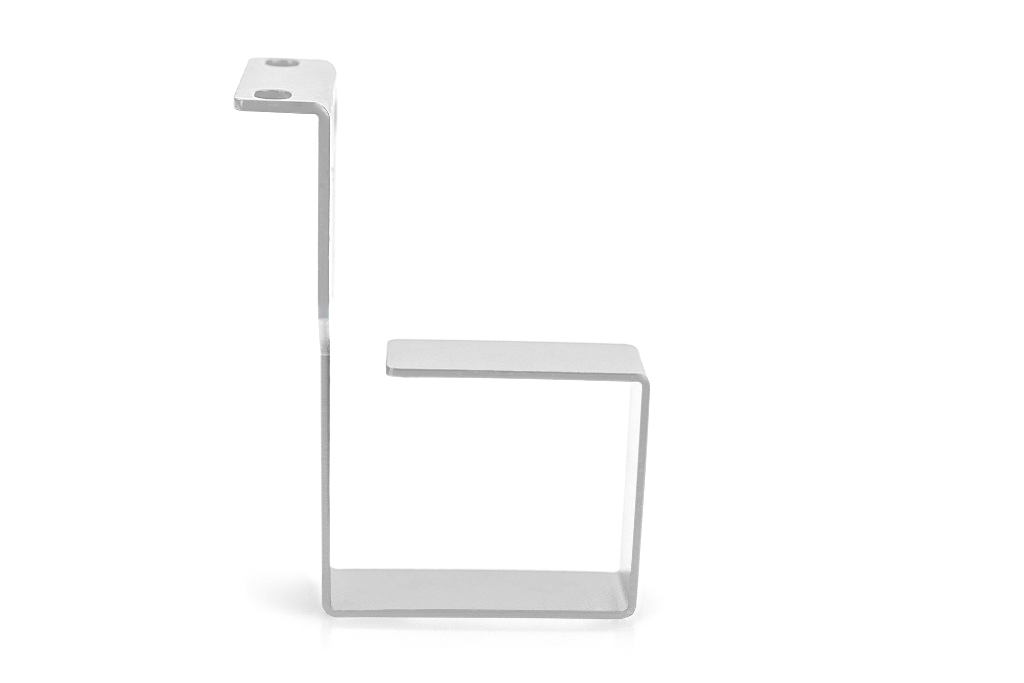 DIGITUS Kabelhalter für 483 mm (19)-Schränke, Ansicht 3
