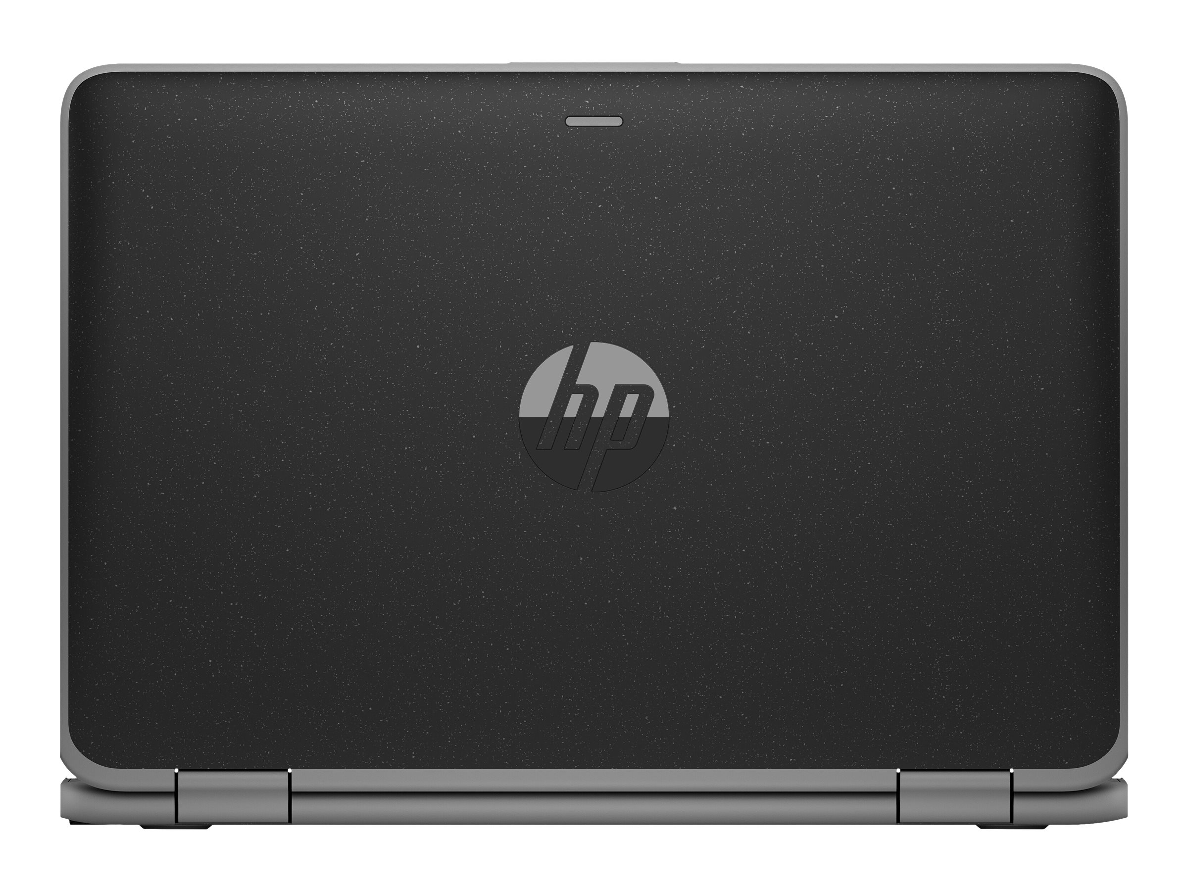 HP Chromebook x360 11 G4 Education Edition - Flip-Design - Intel Celeron N5100  1.1 GHz - Chrome OS - UHD Graphics - 8 GB RAM - 64 GB eMMC - 29.5 cm (11.6)