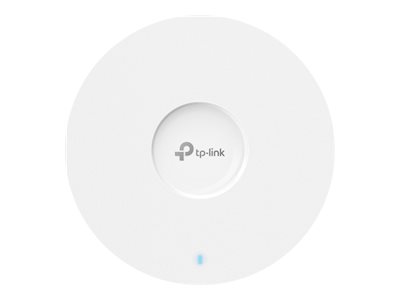 TP-LINK Omada EAP613 V2 - Accesspoint - 1GbE