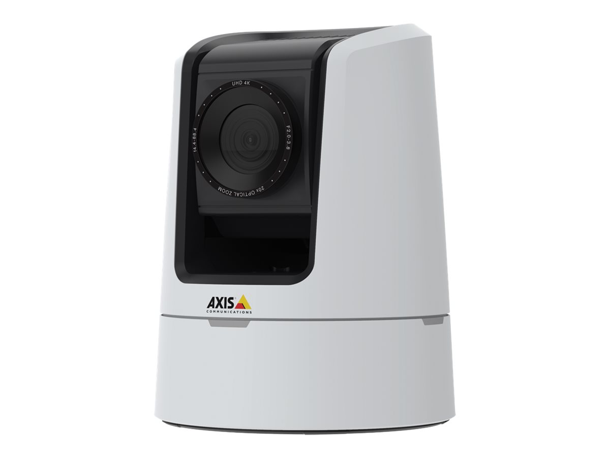 AXIS V5938 50 HZ (02022-002)