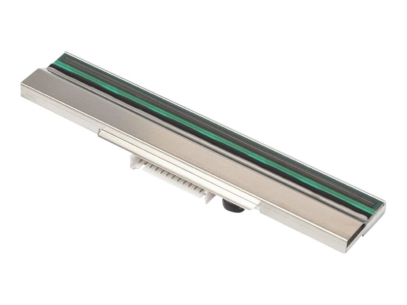 Brother 300 dpi - Druckkopf - für Brother TJ-4120TN
