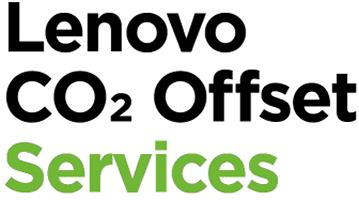 Lenovo ThinkPad T14s - Service &amp; Support