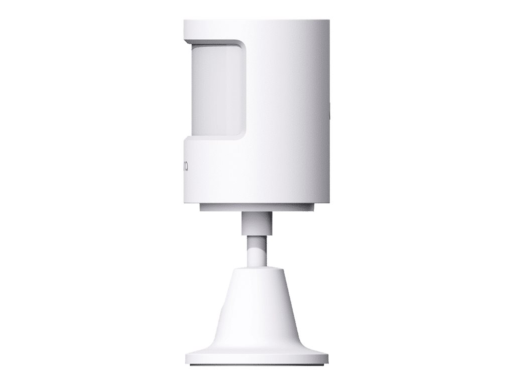 Aqara Motion Sensor P1 HomeKit, Ansicht 4
