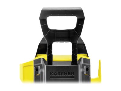 Kärcher K 3 Power Control Home T 5 - Hochdruckreiniger, Ansicht 2