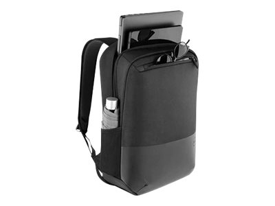 Dell Pro Slim Backpack 15 - Notebook-Rucksack - 38.1 cm (15), Ansicht 3