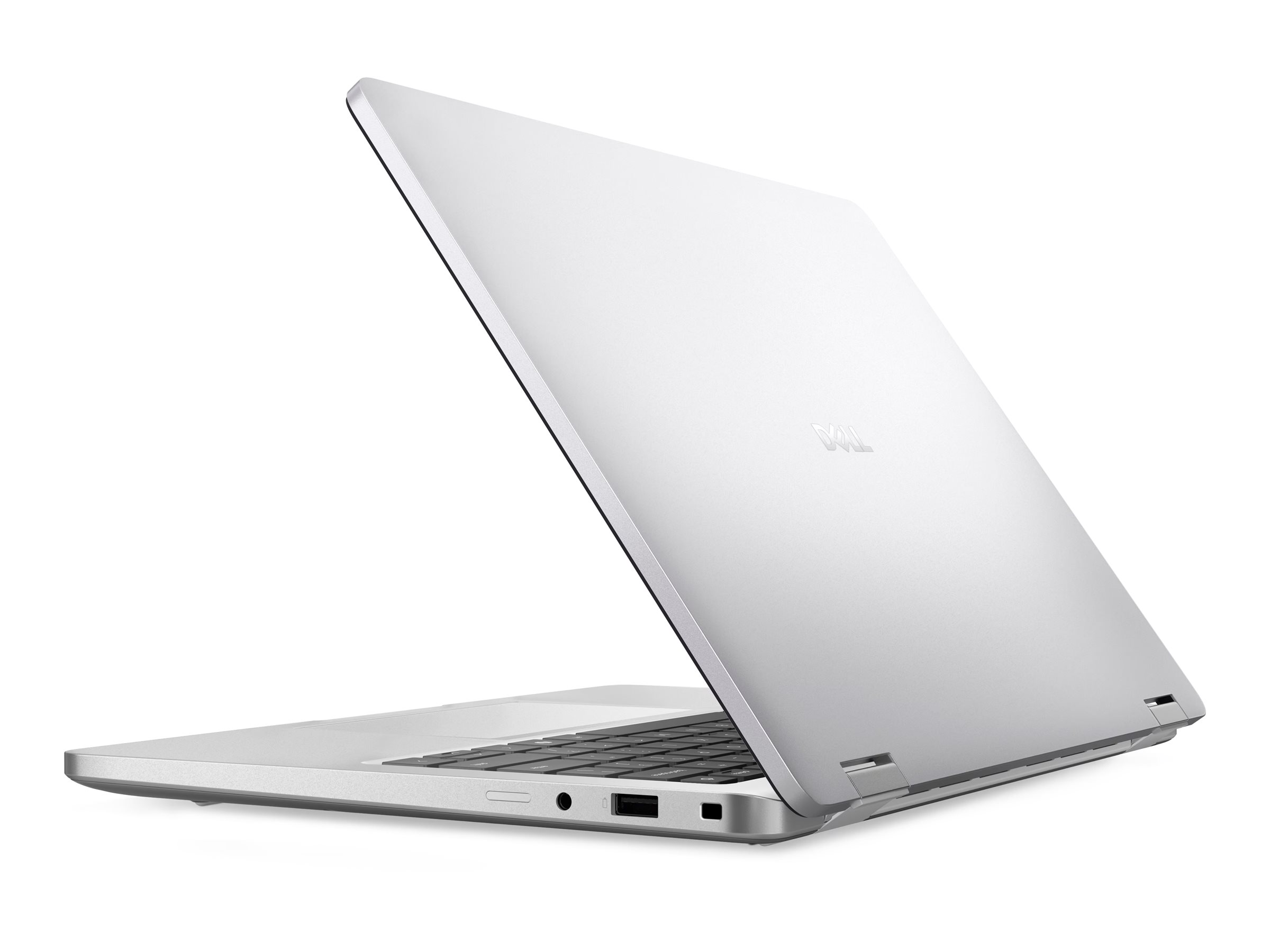 Dell Pro 14 Plus PB14250 - Intel Core Ultra 5 238V / 2.1 GHz - vPro Enterprise - Win 11 Pro - Arc Graphics 130V - 32 GB RAM - 512 GB SSD NVMe - 35.56 cm (14")