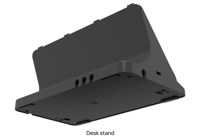 Yealink Ctp25 Mount Kits, Ansicht 2
