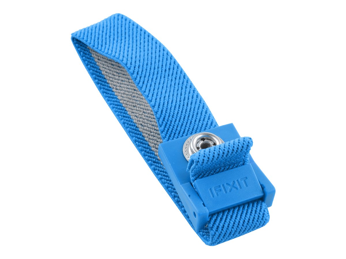 iFixit EU145071-1 - Blau, Ansicht 4