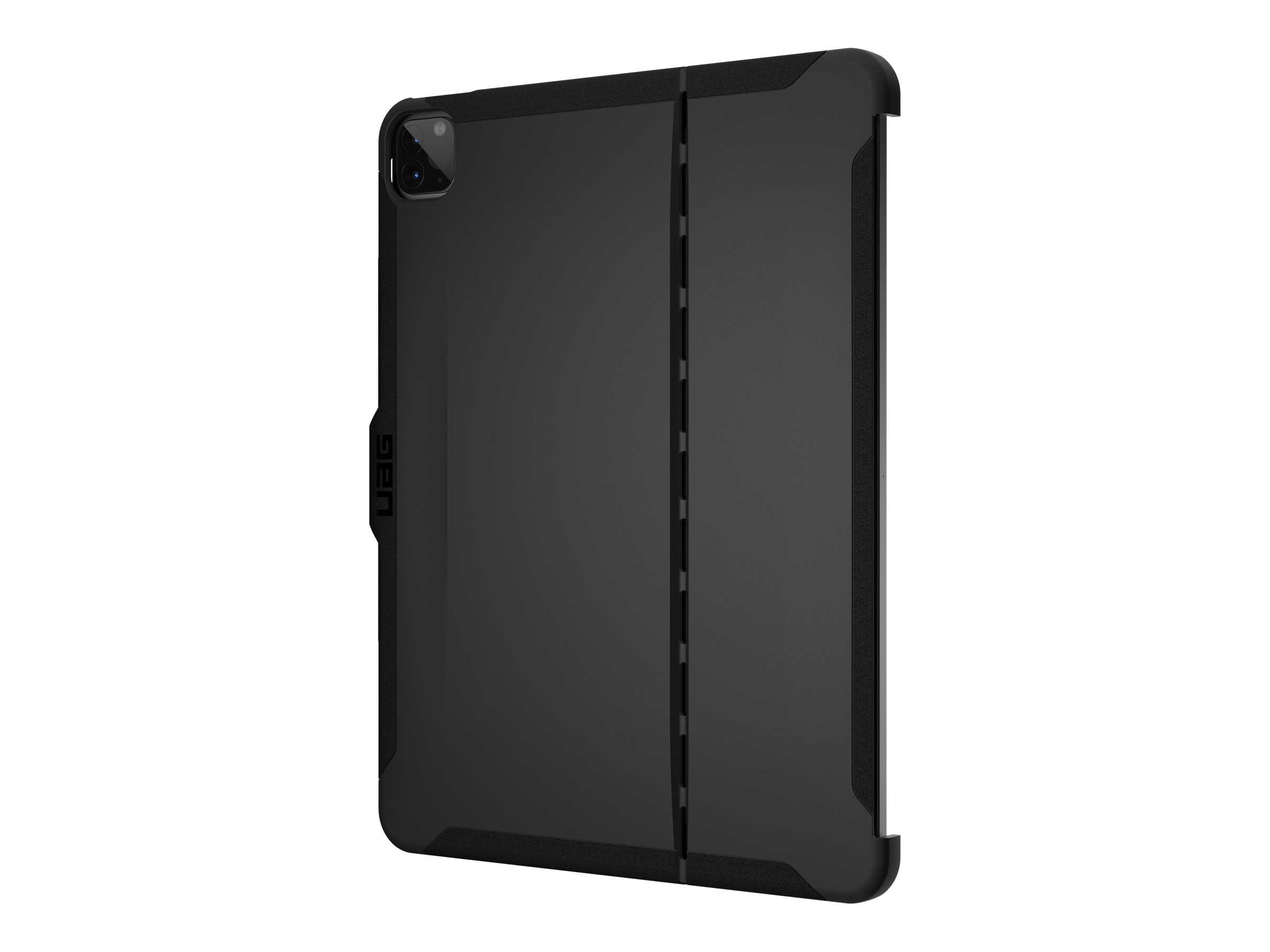 Urban Armor Gear UAG Case for iPad Pro 12.9-inch (5th Gen, 2021) (Magic Keyboard Required)
