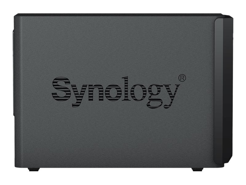 Synology Disk Station DS223 - NAS-Server - 2