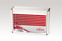 Fujitsu Consumable Kit: 3360-100K - Scanner - Verbrauchsmaterialienkit