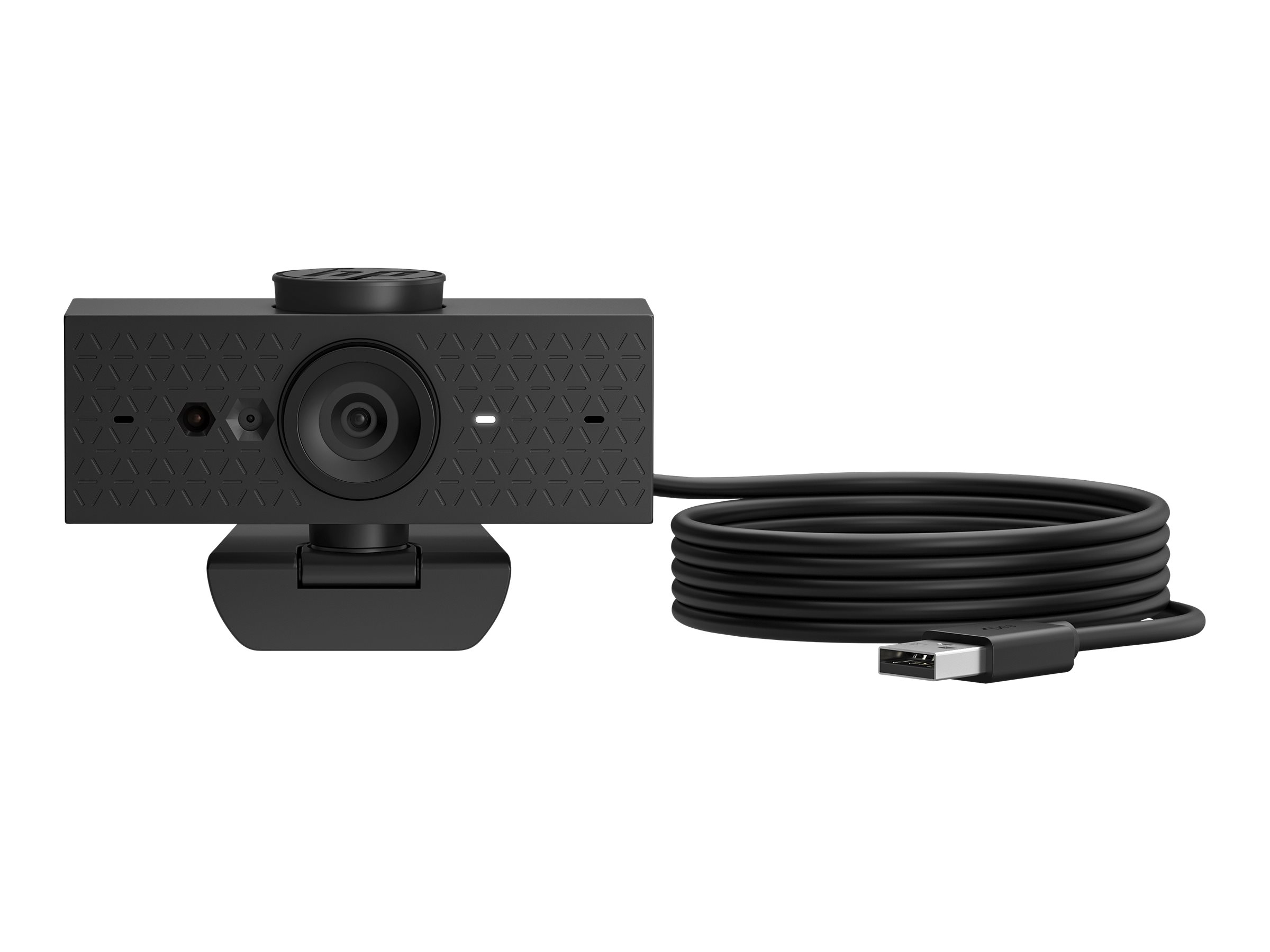 HP 625 - Webcam - Neigung - Farbe - 4 MP - 1920