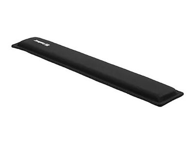 SANDBERG Wrist Rest Pro XXL - Tastatur-/Maus-Handgelenkauflage, Ansicht 4