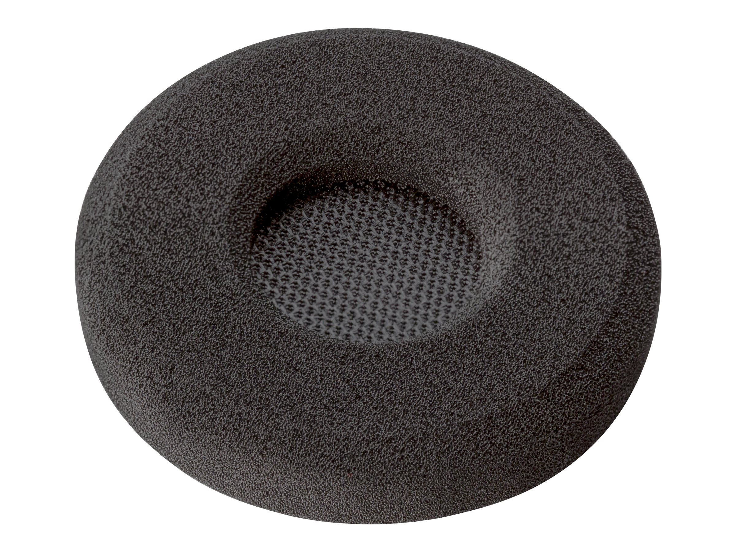 Poly HP Poly EncorePro 510V - EncorePro 500 series - Headset On-Ear kabelgebunden, Ansicht 2