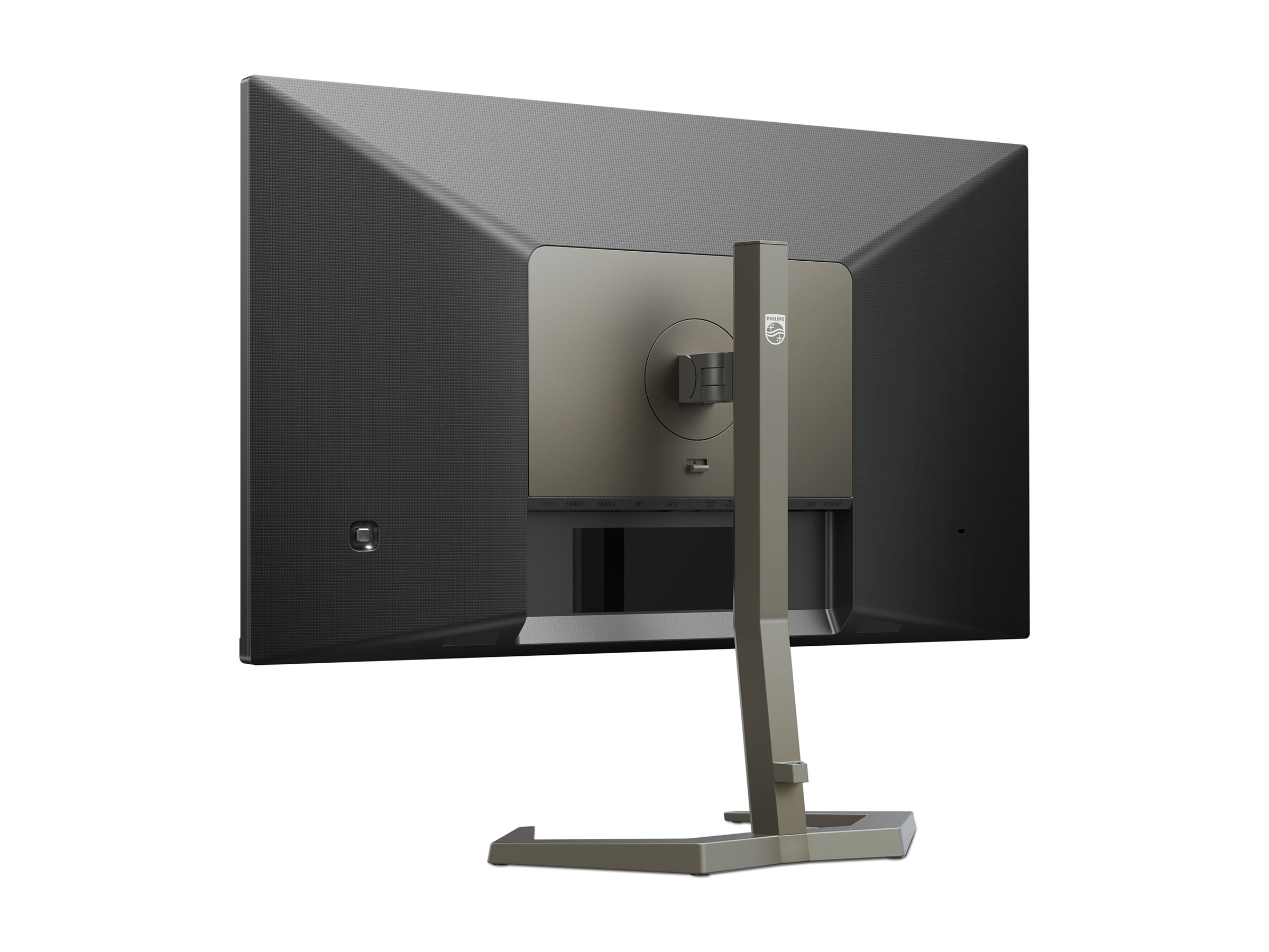 Philips Momentum 5000 27M1N5500ZA - LED-Monitor - 68.5 cm (27)