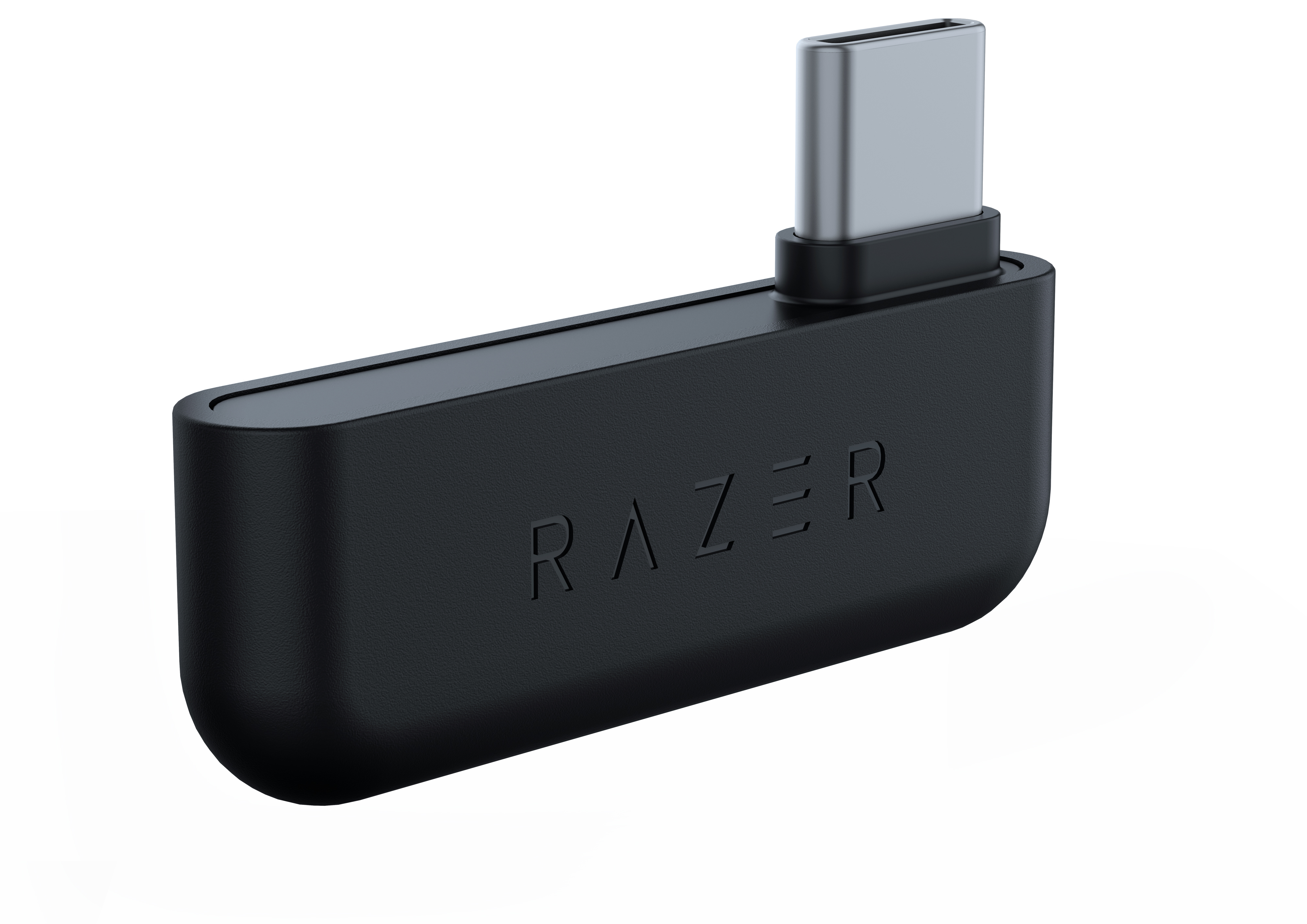 Razer Kaira HyperSpeed - PlayStation Licensed, Ansicht 3