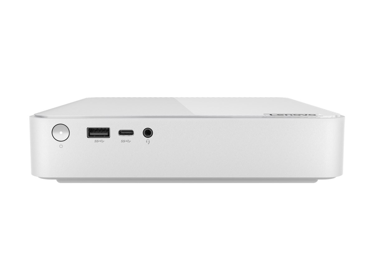Lenovo IdeaCentre Mini 01IRH8 90W2 - Tiny - Core i5 13420H