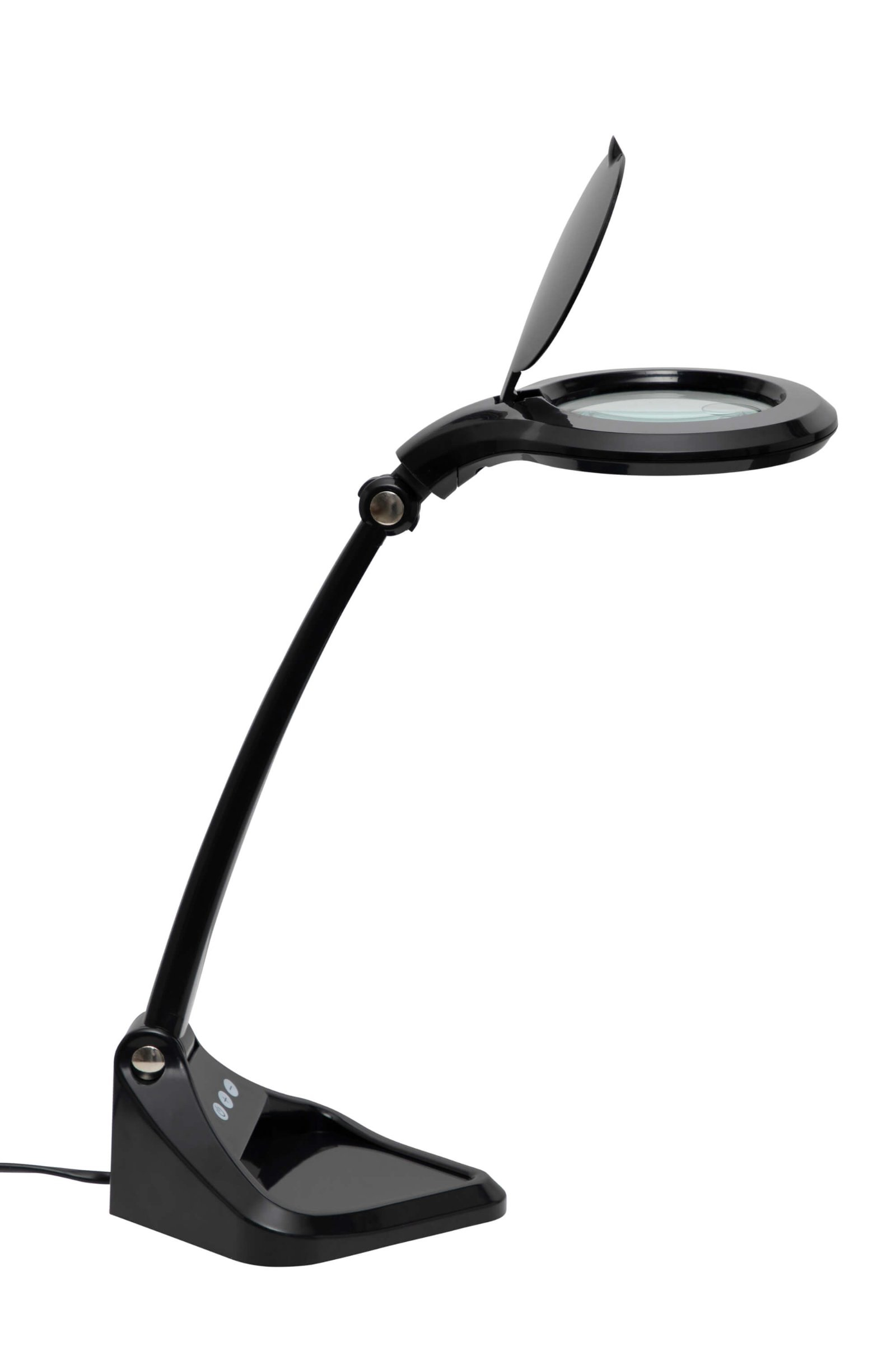 Jakob Maul GmbH MAUL 8261290 - Schwarz, Ansicht 2