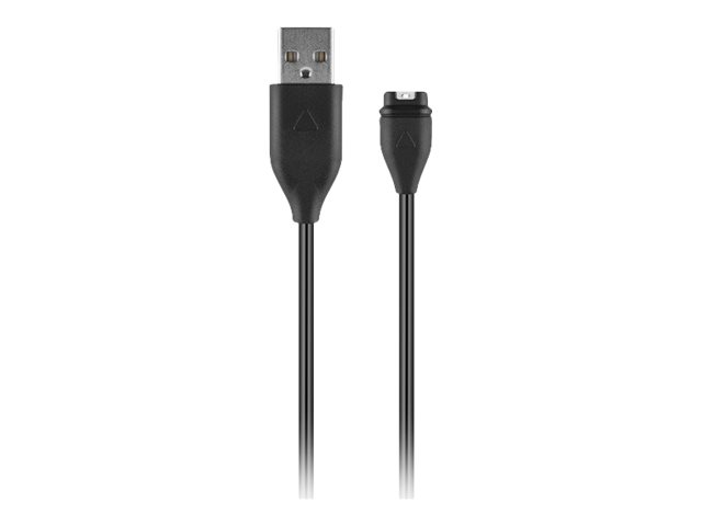 Garmin GPS-Kabel - GPS-Anschluss zu USB männlich, Ansicht 2