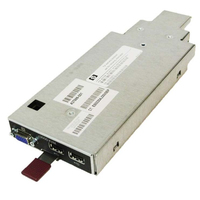 HP C3000 KVM MODULE (441834-001)