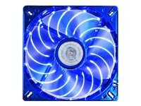 Enermax Apollish Vegas UCAPV14A-BL - Gehäuselüfter