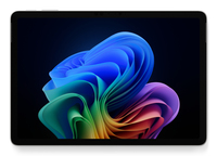 small-product-image-3