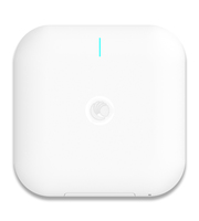 Cambium Networks XV3-8 Indoor Access Point Wifi 6 8x8 (XV3-8X00A00-EU)