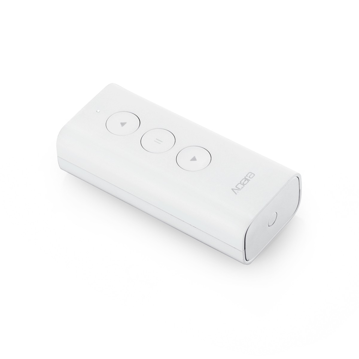 Xiaomi SRSC-M01 - Gate driver - Weiß - Zigbee 3.0 - Einphasiger AC-Motor - 2405 - 2480 MHz - -10 - 40 °C, Ansicht 4
