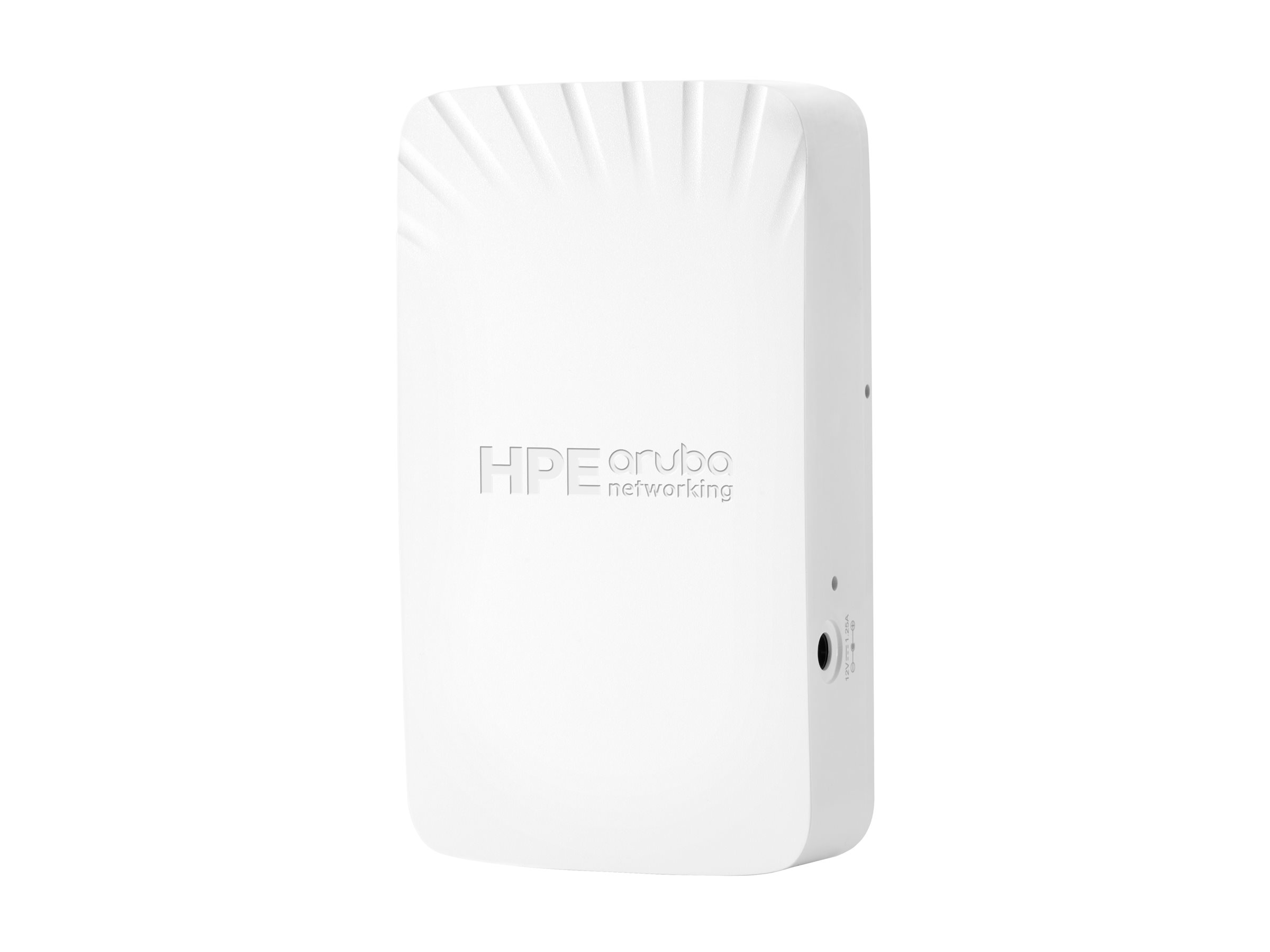 HPE Aruba AP-503H (US) TAA Unified Hospitality