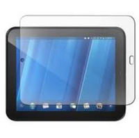 Panasonic FZ-VPFG11U - Schutzhülle für Tablet-PC-Display - 25.7 cm (10.1)