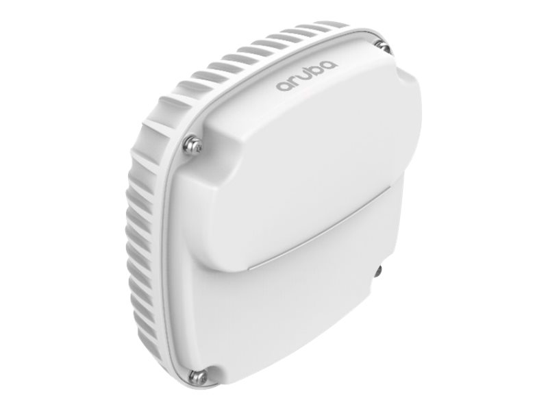 HPE Aruba AP-387 (RW) - Accesspoint - Wi-Fi 5