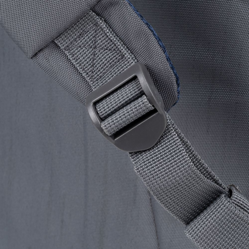 rivacase Alpendorf 7569 - Urban - Junge/Mädchen - 43,9 cm (17.3) - Notebook-Gehäuse - Polyester, Ansicht 3