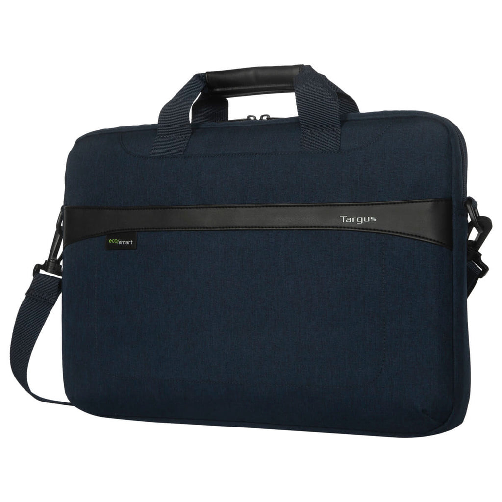 Targus GeoLite EcoSmart Slim Brief - Notebook-Tasche, Ansicht 3