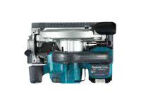 Makita DHS660 - Kreissäge - schnurlos - 165 mm, Ansicht 3