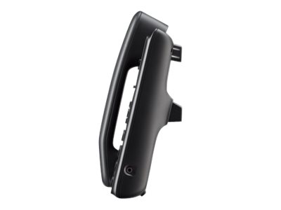 Poly Edge B30 - VoIP-Telefon mit Rufnummernanzeige/Anklopffunktion, Ansicht 5