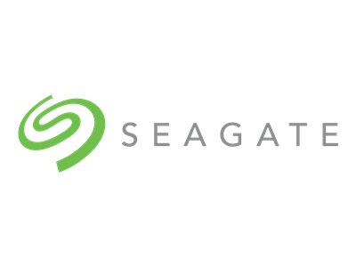 Seagate IronWolf ST12000VNA008 - Festplatte - 12 TB - intern - 3.5 (8.9 cm)