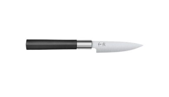 kai europe Wasabi Black Series - Universalmesser - 10, Ansicht 2