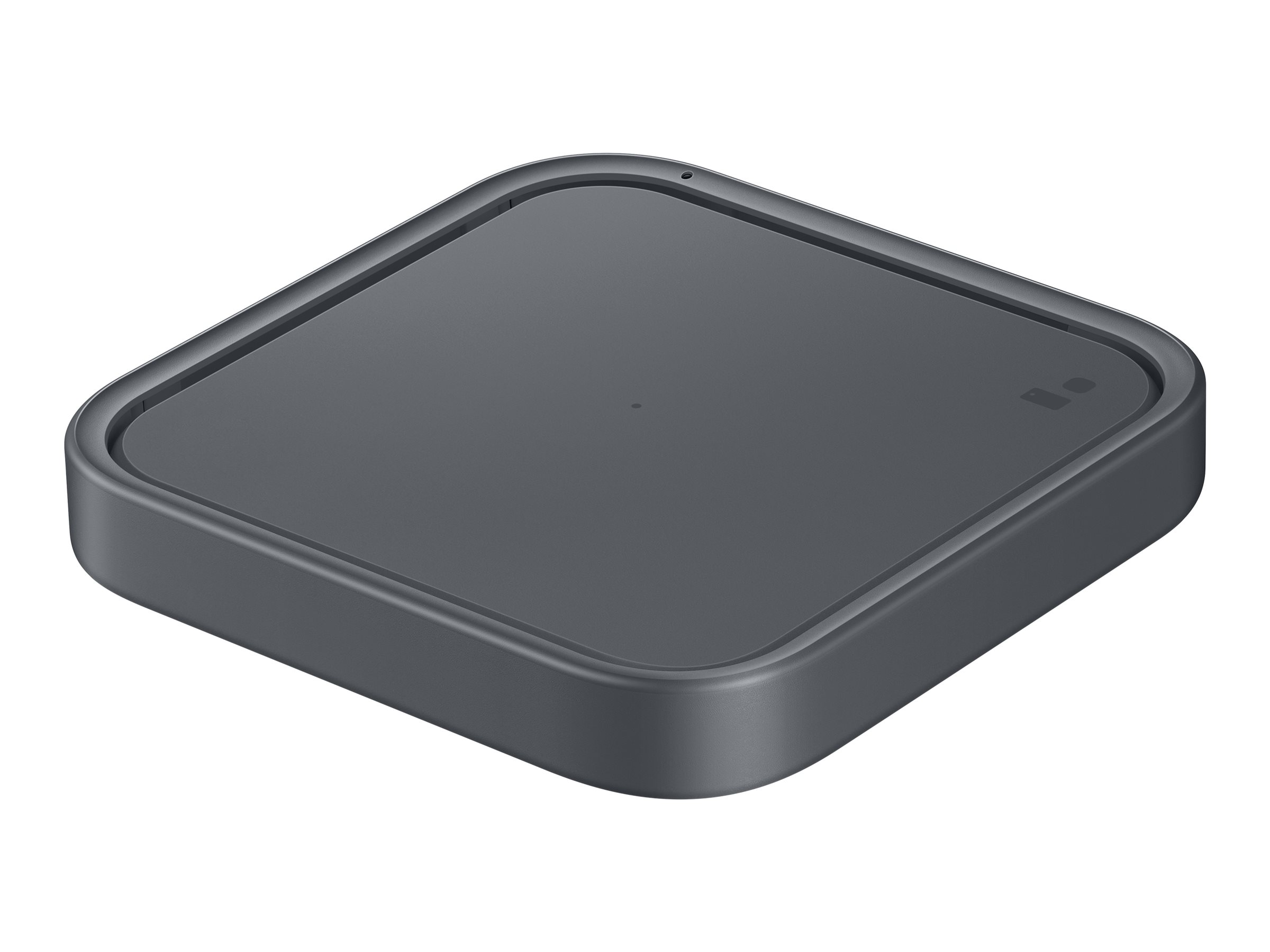 Samsung EP-P2400 - Induktive Ladematte - 15 Watt, Ansicht 3