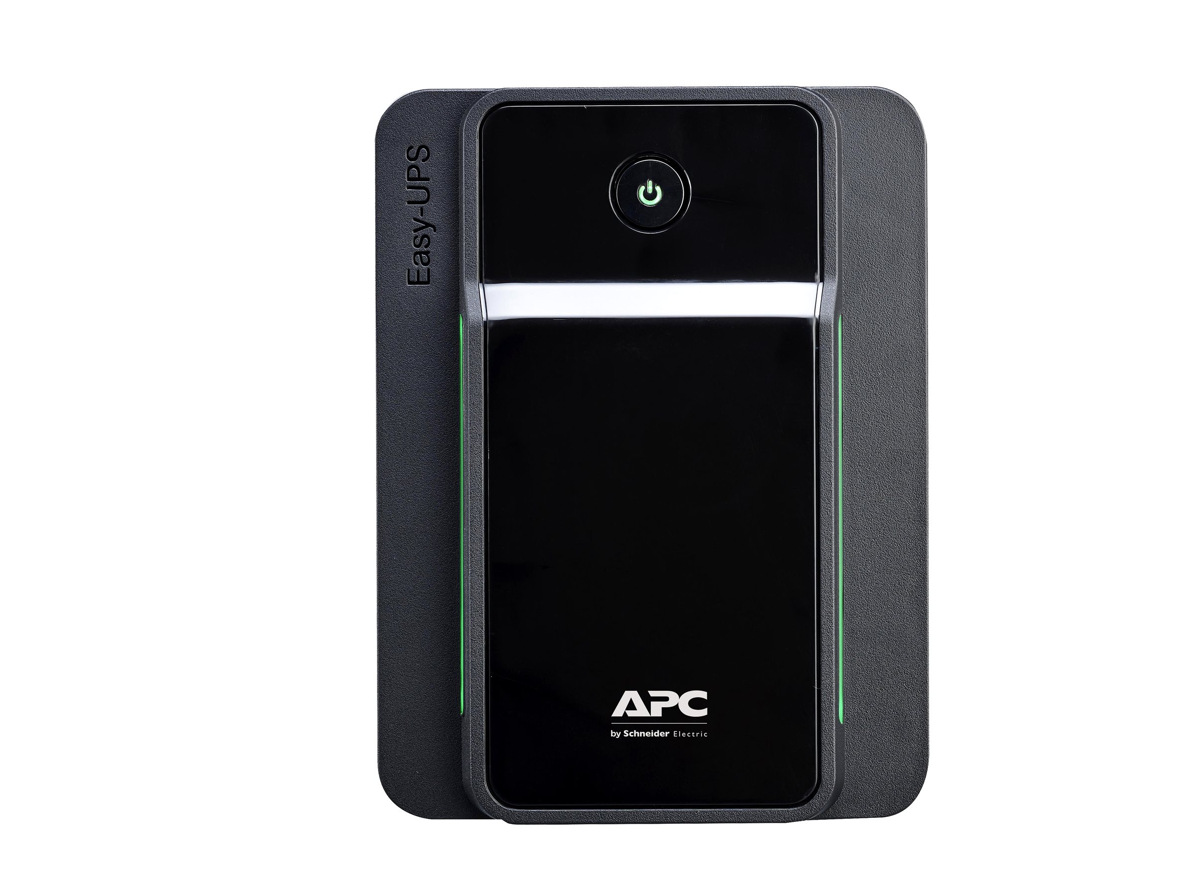 APC Easy UPS BVX Series BVX700LI-GR - USV - Wechselstrom