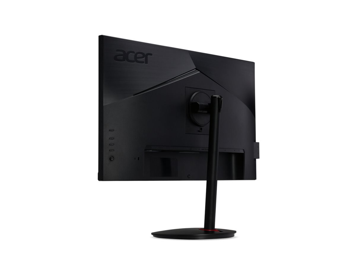 Acer Nitro XV240Y W3bmiiprx - XV0 Series - LED-Monitor - Gaming - 61 cm (24")