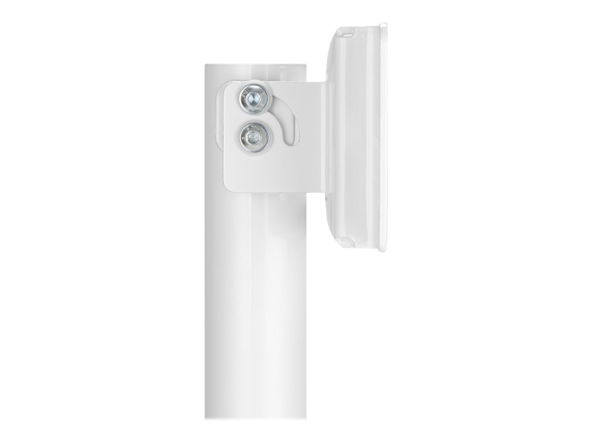 VivoLink VLMC350M-W - Zimmerdecke - 35 kg - Weiß - 605 - 905 mm - 360° - 0 - 90°, Ansicht 4