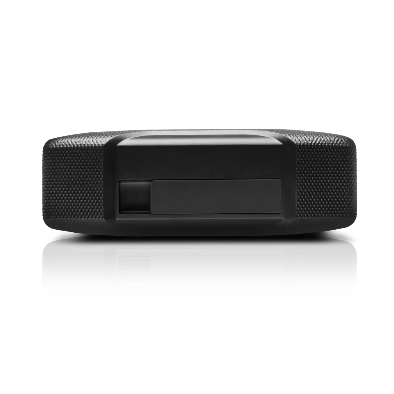 SanDisk Professional G-DRIVE ArmorATD - Festplatte - 6 TB - robust - extern (tragbar), Ansicht 3