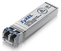 ZyXEL SFP10G-LR - SFP+-Transceiver-Modul - 10GbE