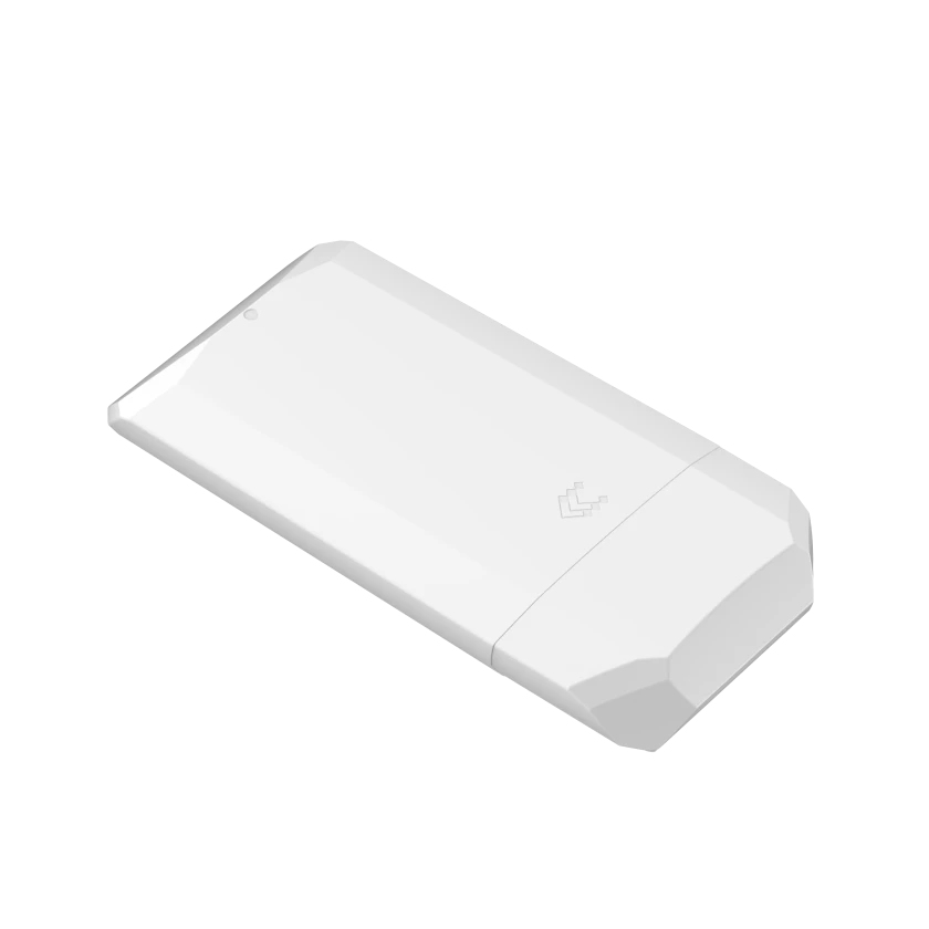 Teltonika NETWORKS OTD140 Outdoor 4G Router, Ansicht 4