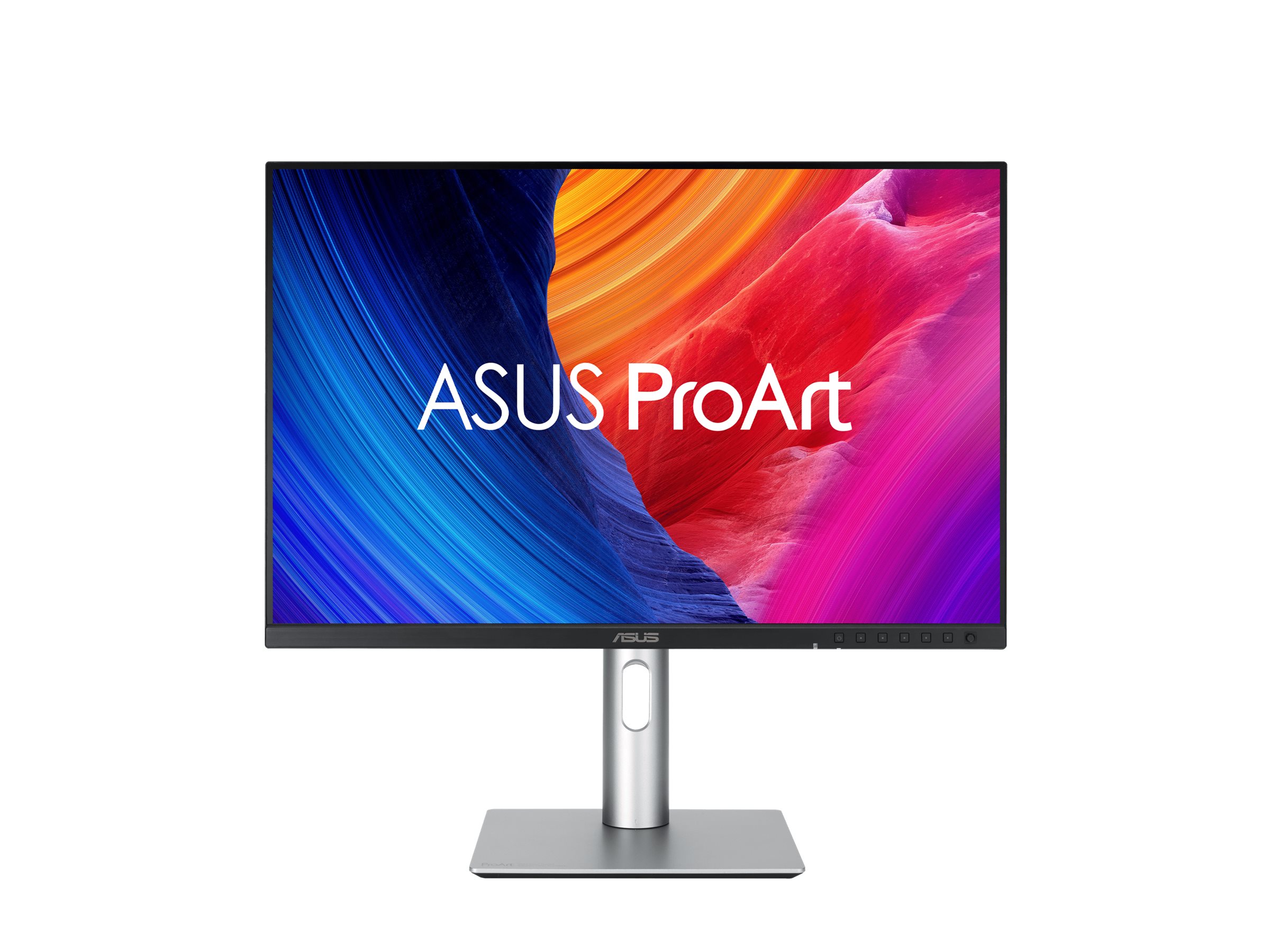 ASUS ProArt PA248QFV - LED-Monitor - 61 cm (24")