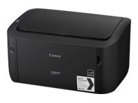 CANON i-SENSYS LBP6030B Laser printer (8468B006)