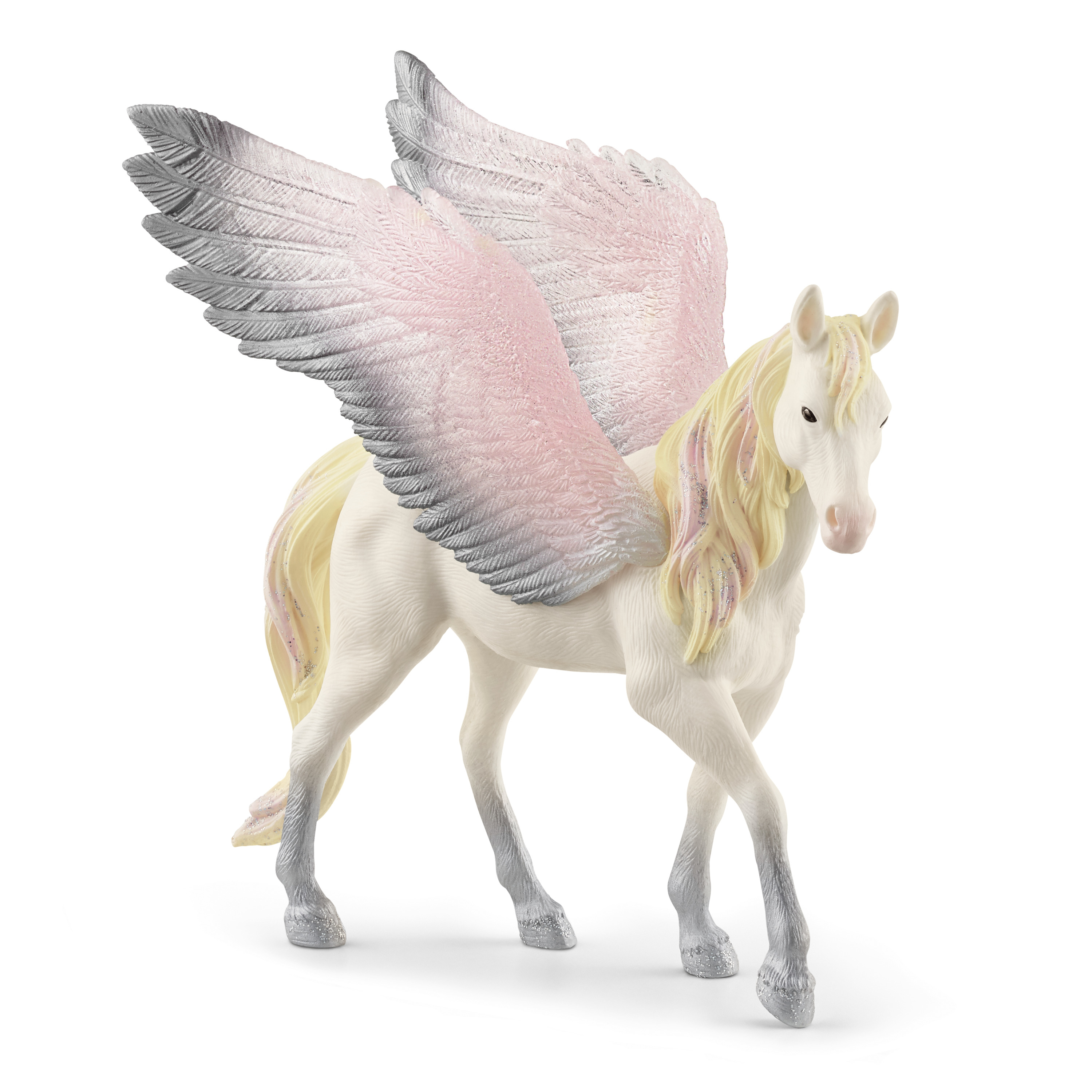 Schleich BAYALA 70720 - 5 Jahr(e) - Bayala: A Magical Adventure - Mehrfarbig - Kunststoff, Ansicht 2