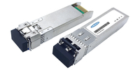 Origin Storage 10G-SFPP-LR-OS - Faseroptik - 10000 Mbits - SFP+ - LC - 10000 m - 1310 nm