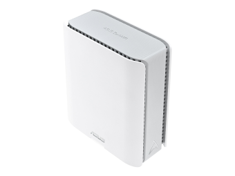 ASUS ZenWiFi BT8 - WLAN-System - (Router) - bis zu 2787 qm