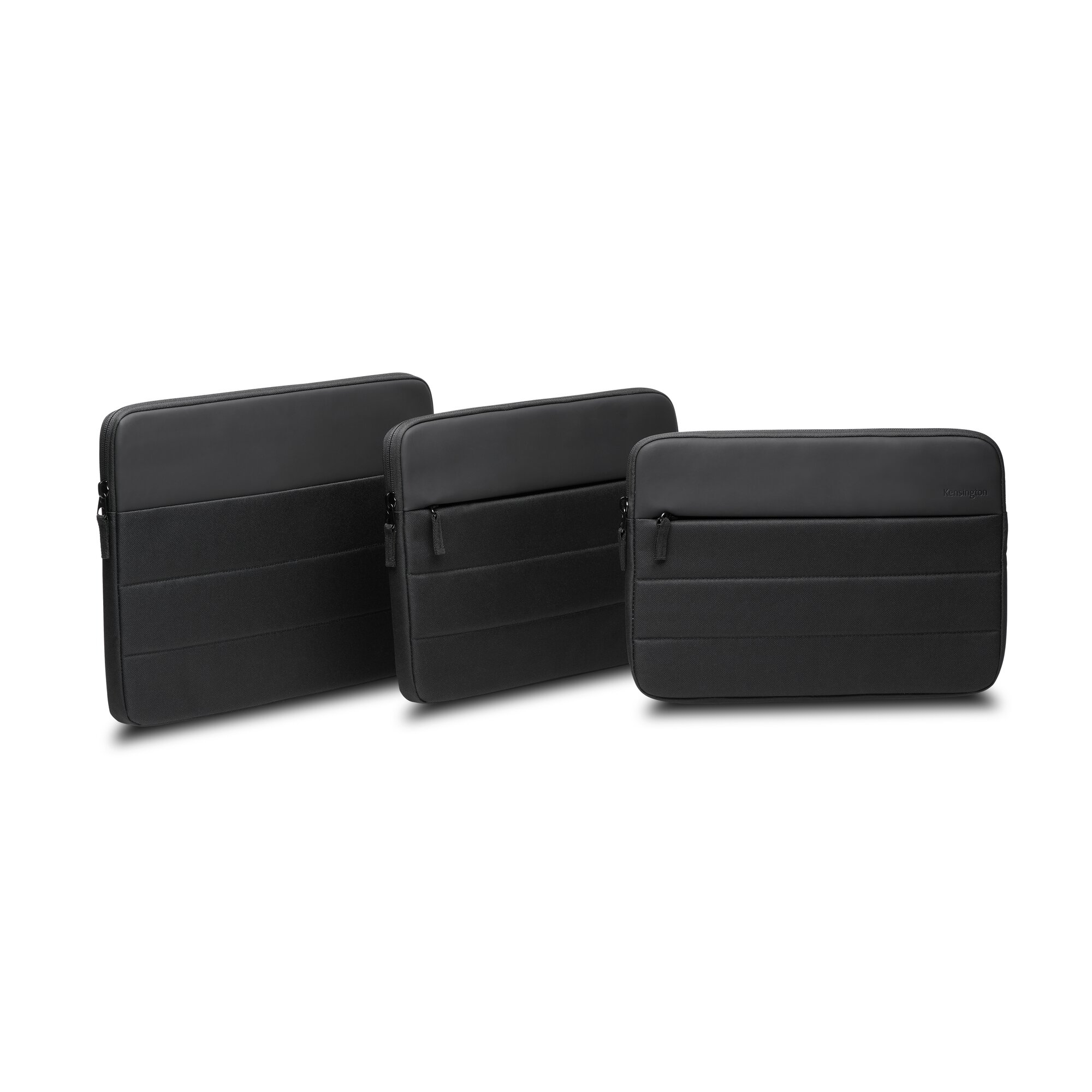 Kensington Notebook-Hülle - 40.6 cm (16), Ansicht 2